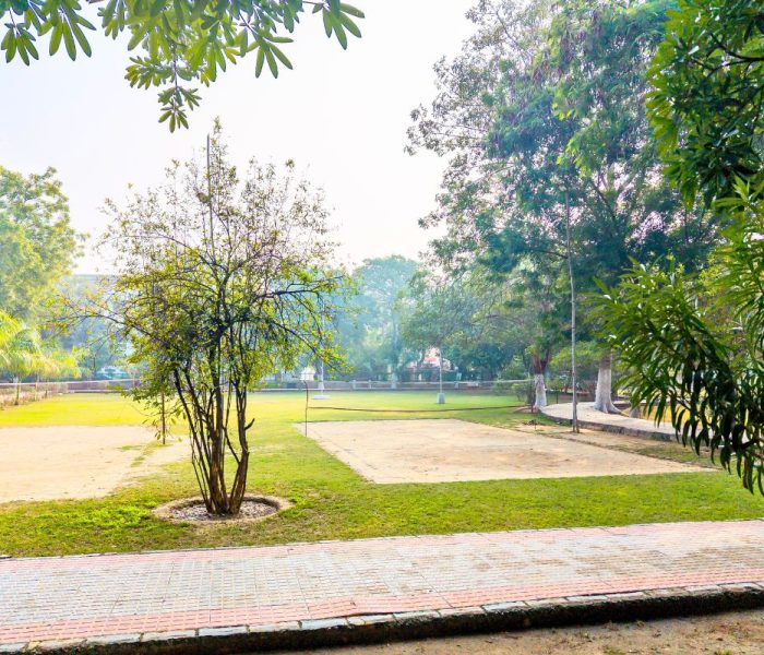 Adjacent Plot banner (1)
